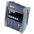 MTS-2000手持式光时域反射仪