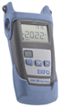 EXFO 功率计 ― FPM-300
