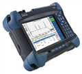 EXFO LAN/WAN接入网OTDR ― FTB-720
