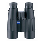 德国蔡司高端望远镜，蔡司胜利女神Victory8x42T*FL价格，