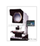 供应数字投影仪的相关价格，生产车间型投影仪