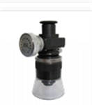 供应BM-JC15便携式的显微镜的价格