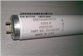 D50灯管 GretagMacbeth F20T12/50