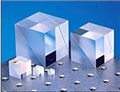 供应高品质光学棱镜