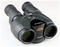 佳能望远镜10x30IS稳像仪