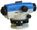 一级代理 苏州一光NAL124自动安平水准仪 24倍水平仪