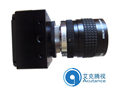 SG系列高清GigE接口工业相机工业摄像头