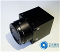 500万像素USB3.0mini迷你高速高像素工业摄像头工业相机