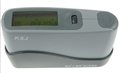 泉州科仕佳-MG26-F2智能双角度光泽度计
