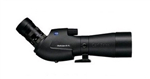 蔡司专业观鸟镜 65T*FL 45度角 蔡司单筒观鸟望远镜使用方法