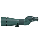 施华洛世奇Swarovski单筒观鸟镜STM 80HD行情