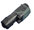 美国NIGHT STAR微光单筒夜视仪4X50AG