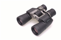 双筒望远镜12x50