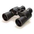 欧迪卡专业防水望远镜8X40