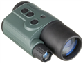 Yukon 育空丛林者3.5x42 单筒数码 夜视仪
