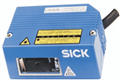 SICK条码阅读器CLV410-0010价格好