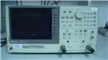 Agilent E5574A/HP/E5574A光损耗分析仪