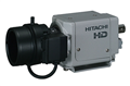 日立摄像机KP-HD30A/HD20A