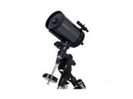 星特朗 天文望远镜 折反射望远镜 便携式天文望远镜