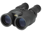 日本佳能防抖望远镜，佳能稳像仪12x36IS正品行货，佳能望远镜官网