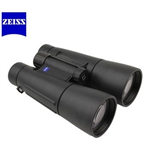 德国蔡司望远镜，蔡司征服者10X56HD价格，蔡司高端防雾防水望远镜总代理