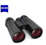 蔡司ZEISS Conquest征服者15X56 HD 高端清双筒望远镜
