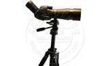 德国蔡司望远镜，蔡司高端单筒望远镜Victory DiaScope 65T*FL
