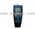 AJ-800系列光功率计
