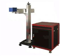 MK-AY30  CO2激光打标机（新锐3-98）