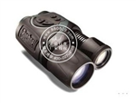 经典博士能夜视仪260542，单目红外夜视仪