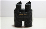 视得乐望远镜5108/游猎者8x56/世界三大品牌望远镜/总代理