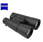 德国蔡司ZEISS Conquest征服者15X56 HD望远镜