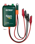 美国EXTECH CT20，电缆连通测量仪CT-20