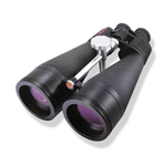 美国正品星特朗望远镜Skymaster20x80/71018价格 详细技术参数