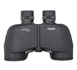 视得乐7645价格|视得乐7645望远镜|视得乐望远镜总代