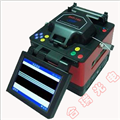 迪威普最新DVP-750光纤熔接机