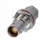 三轴母转三轴母可夹板，用于密闭真空转接头