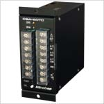 现货销售日本美蓓亚(Minebea)变送器CSA-507C