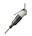 日本瓜生URYU 螺丝起子US-450WB