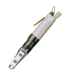 日本瓜生URYU 棘轮扳手URW-8