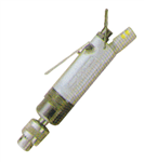 日本瓜生URYU小型钻UD-50S-22