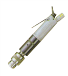 日本瓜生URYU小型钻UD-60S-15