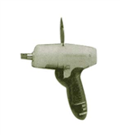 日本瓜生URYU油压脉冲扳手ULT70