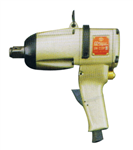 日本瓜生URYU冲击扳手UW-220P