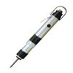 日本瓜生URYU螺丝起子US-LT40-05P