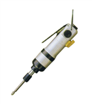 日本瓜生URYU螺丝起子US-5W