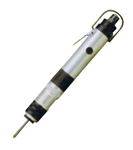 日本瓜生URYU油压脉冲扳手ULT40S