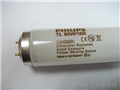 PHILIPS TL 80W/10R 紫外线晒版灯管