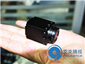 UC320工业相机晶体行业半导体工业检测UC320-C(MRNN/MRYY)工业摄像头