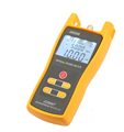 JW3211手持式光功率计